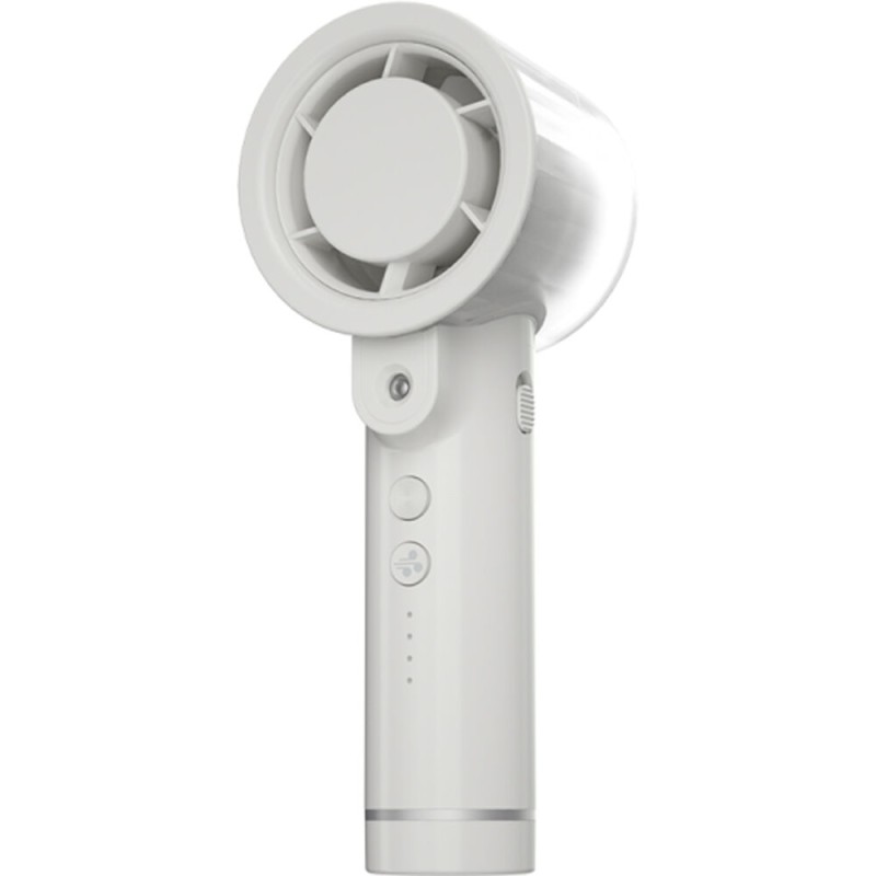 Ventilateur Humidificateur électrique Portable Nitecore izzCool 20 Rechargeable