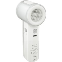 Ventilateur Brumisateur Portable Nitecore izzCool 40 Rechargeable