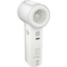 Ventilateur Brumisateur Portable Nitecore izzCool 40 Rechargeable