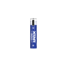 4 Piles Rechargeables USB-C AAA / HR03 LR 900 600mAh Xtar Li-ion 1.5V