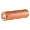 Pile Rechargeable 21700 INR21700-60XG Tenpower Li-ion 3,7V 6000mAh 60A