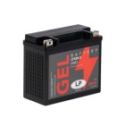 Batteries Moto / Quad