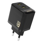 Chargeur Secteur