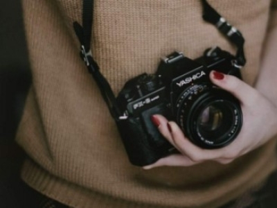 Choisir les bonnes piles pour votre appareil photo