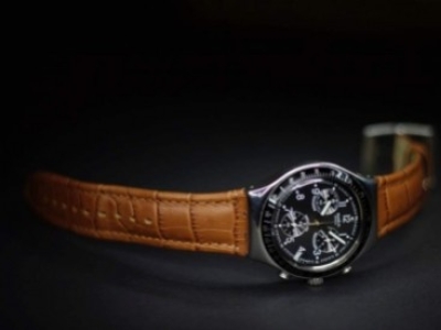 Quelle pile bouton pour votre montre ?
