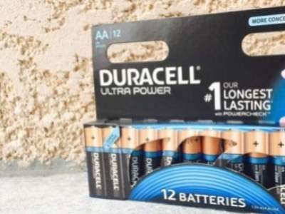 Comment prolonger au maximum la durée de vie de vos piles ?