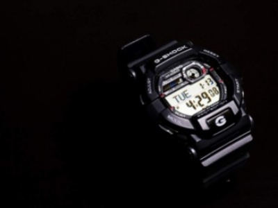 Quelle pile bouton choisir pour une montre Casio ? 