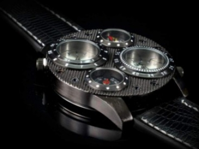 Comprendre les correspondances des piles boutons pour montre