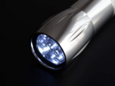 Quelle lampe torche LED choisir ?