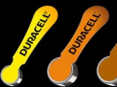 Comment choisir la bonne pile auditive pour sa prothèse ?