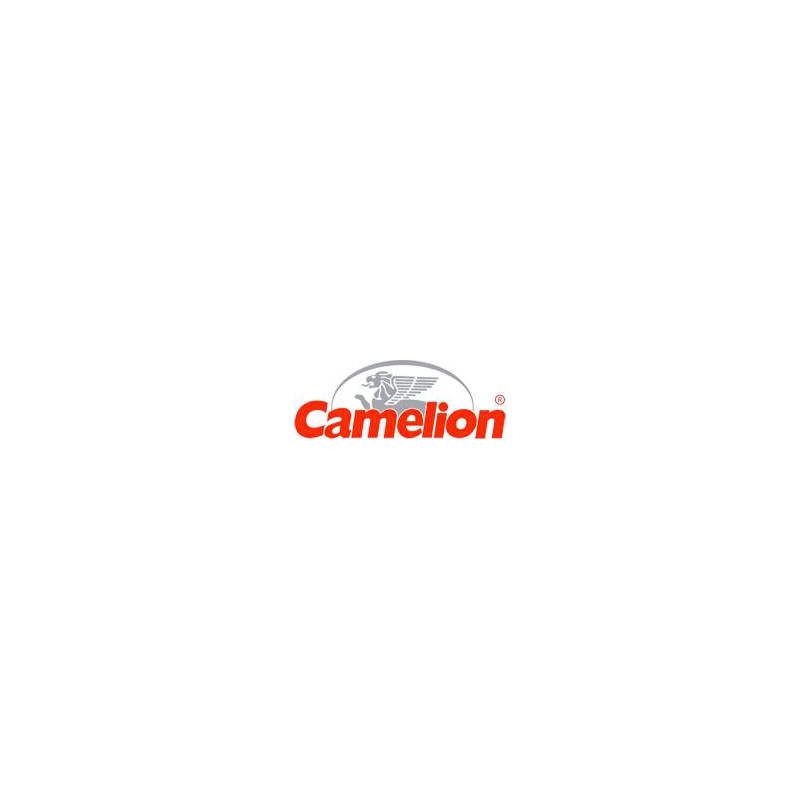 Camelion