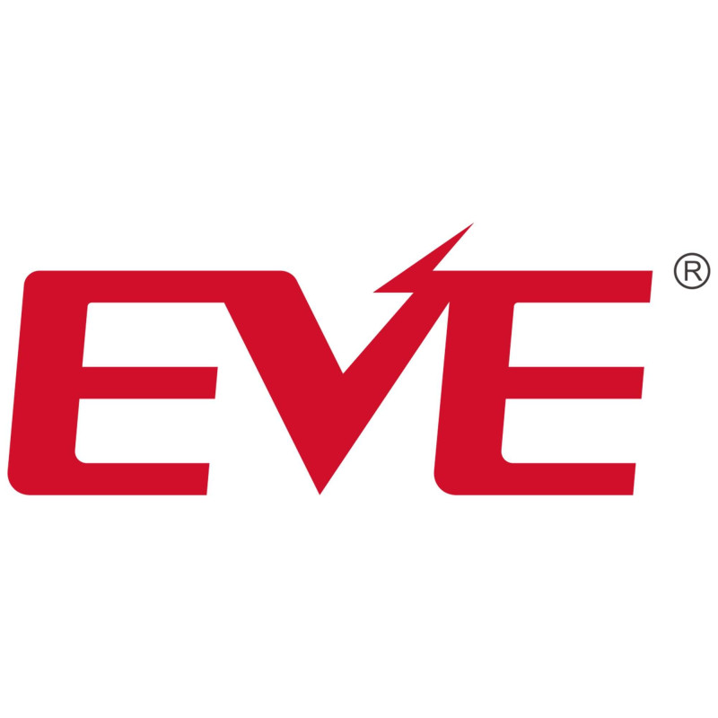 EVE