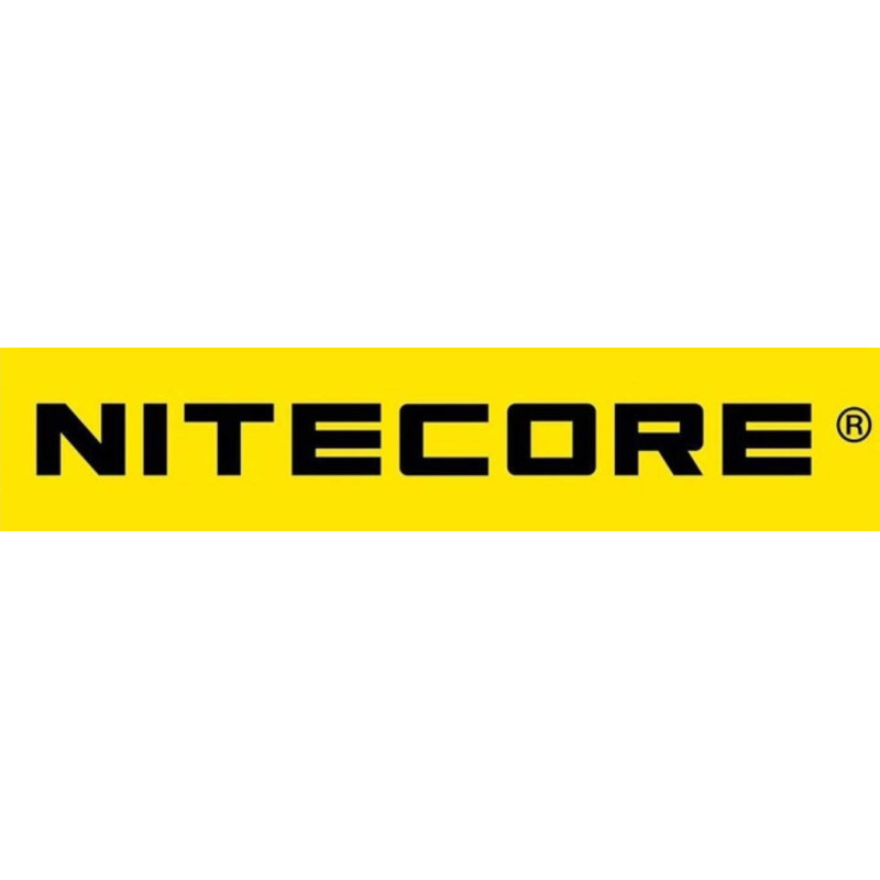NiteCore