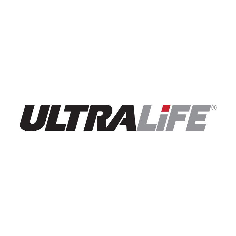 UltraLife