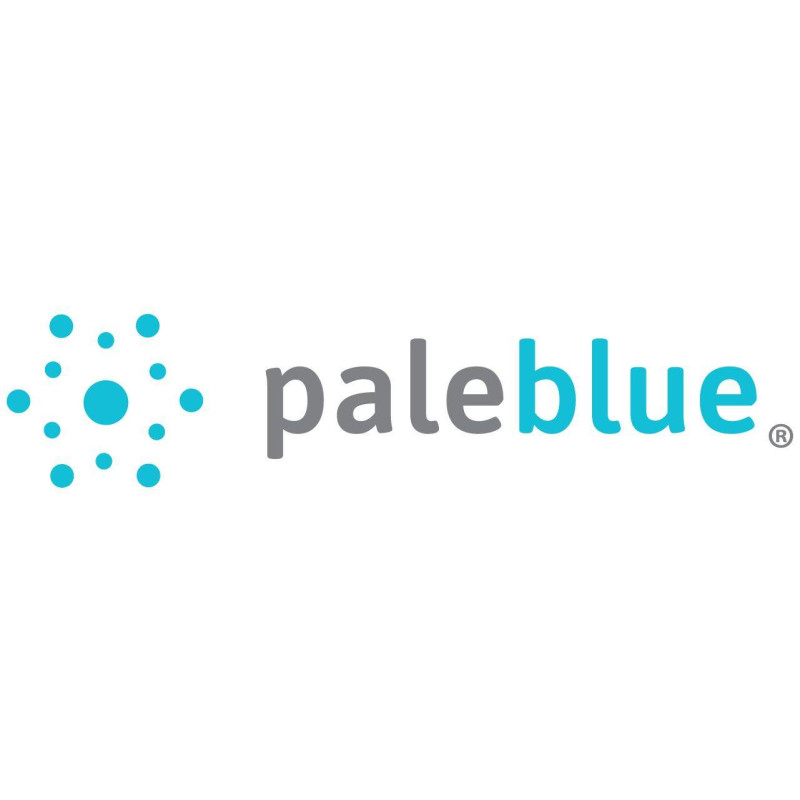 PaleBlue