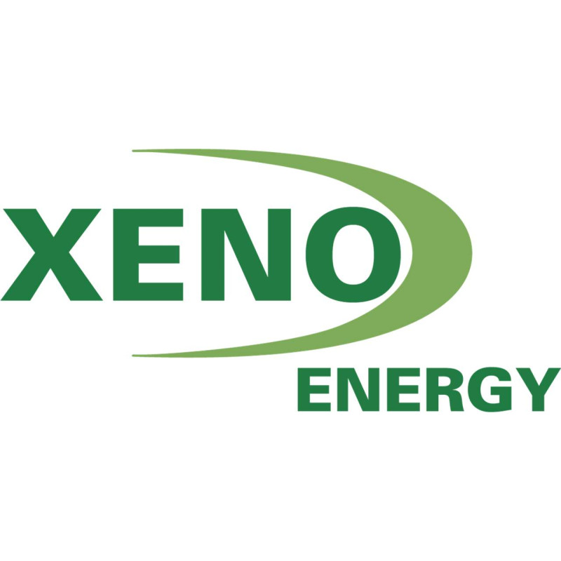 Xeno