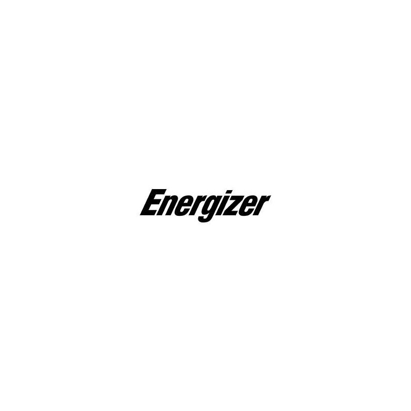 Energizer