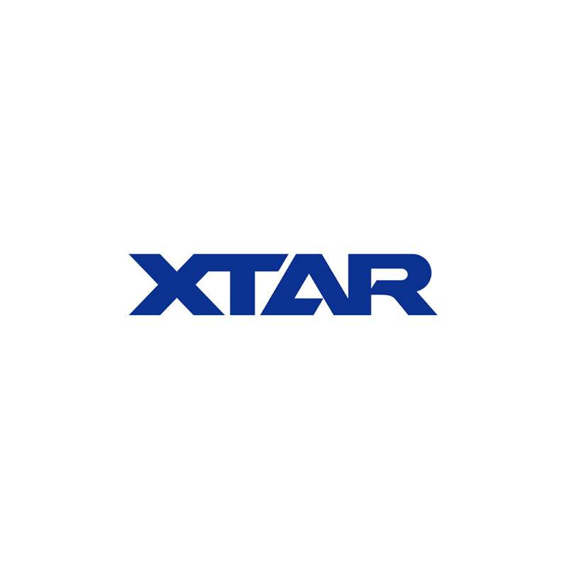 XTAR