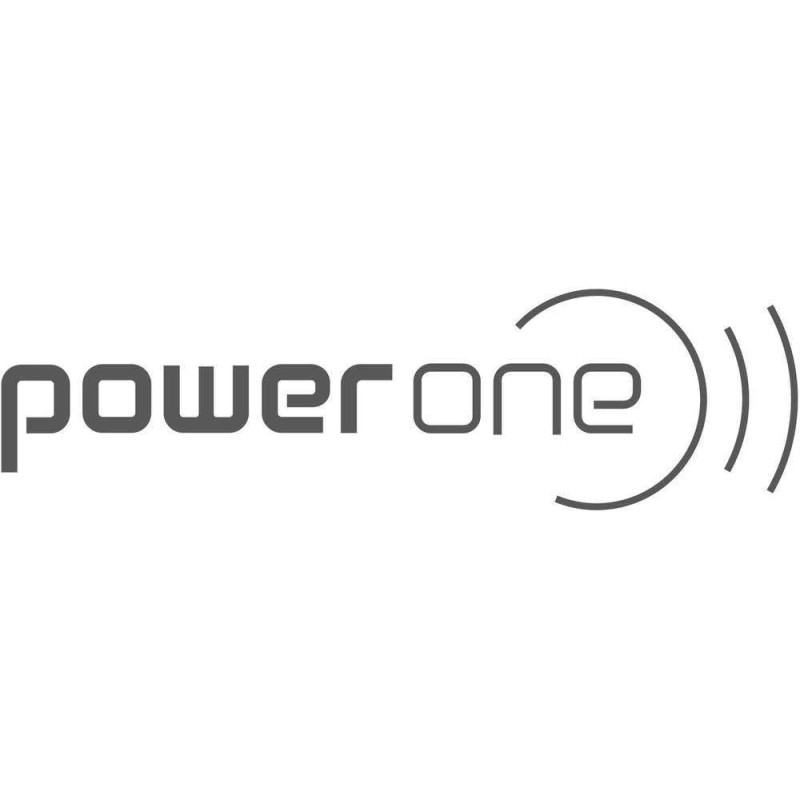 Power One