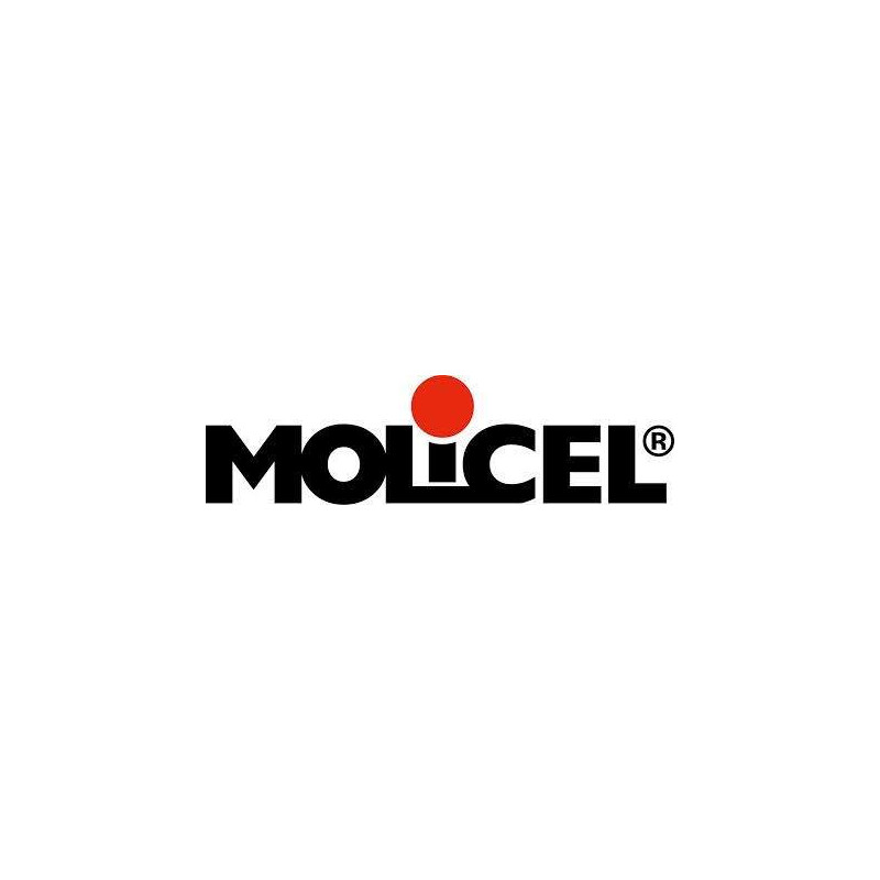 Molicel