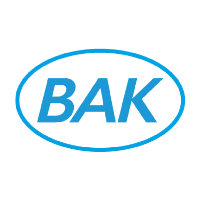 BAK