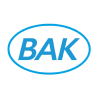 BAK