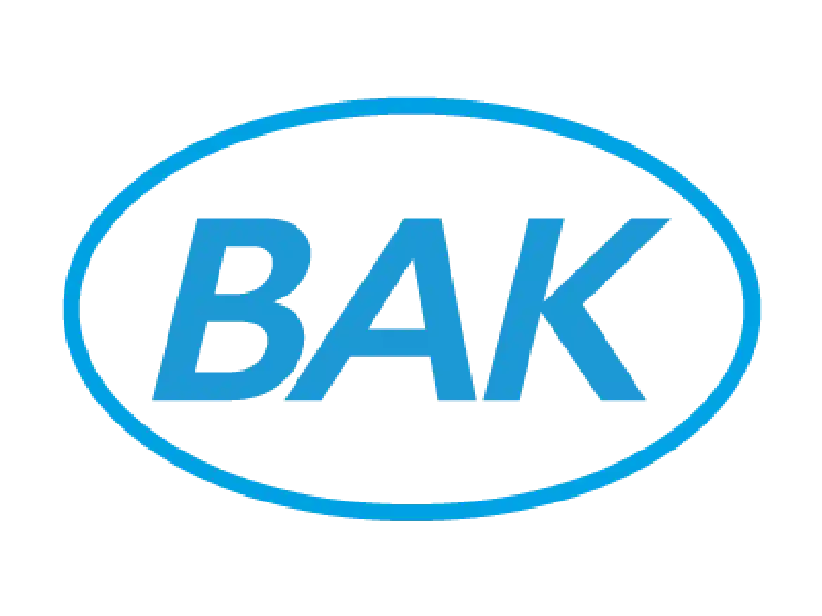 BAK