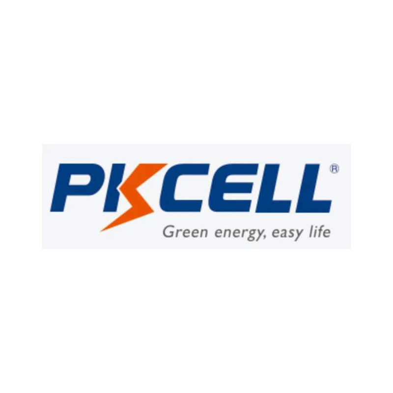 Pkcell