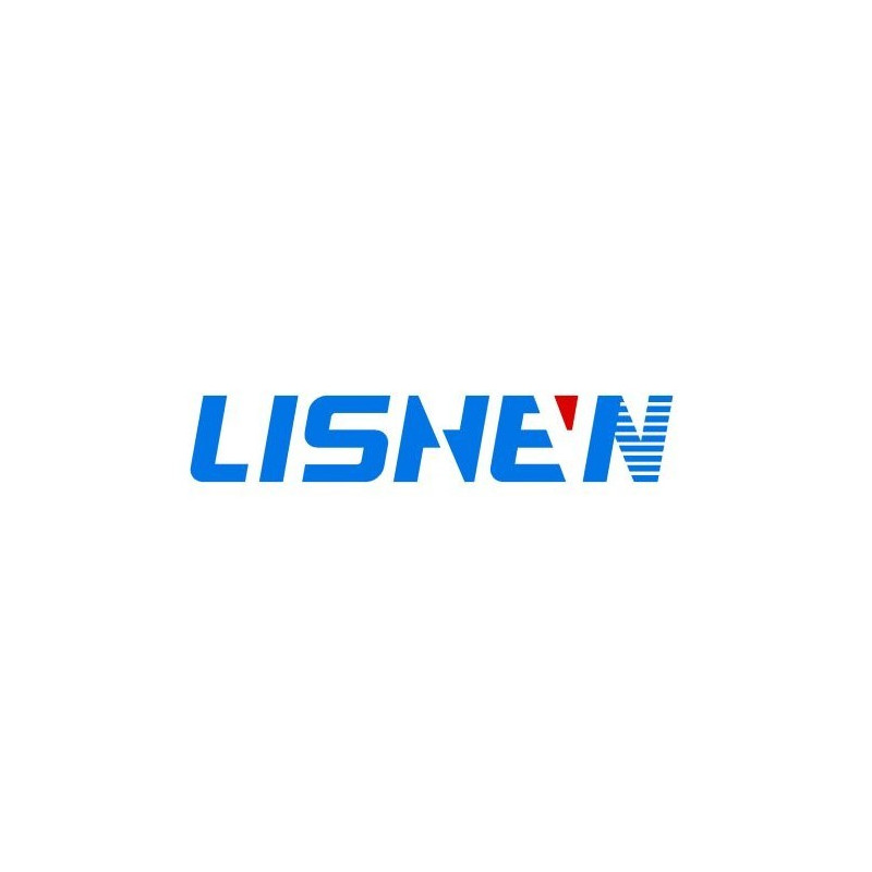 Lishen