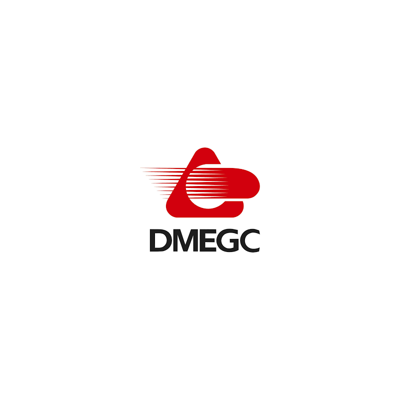 DMEGC