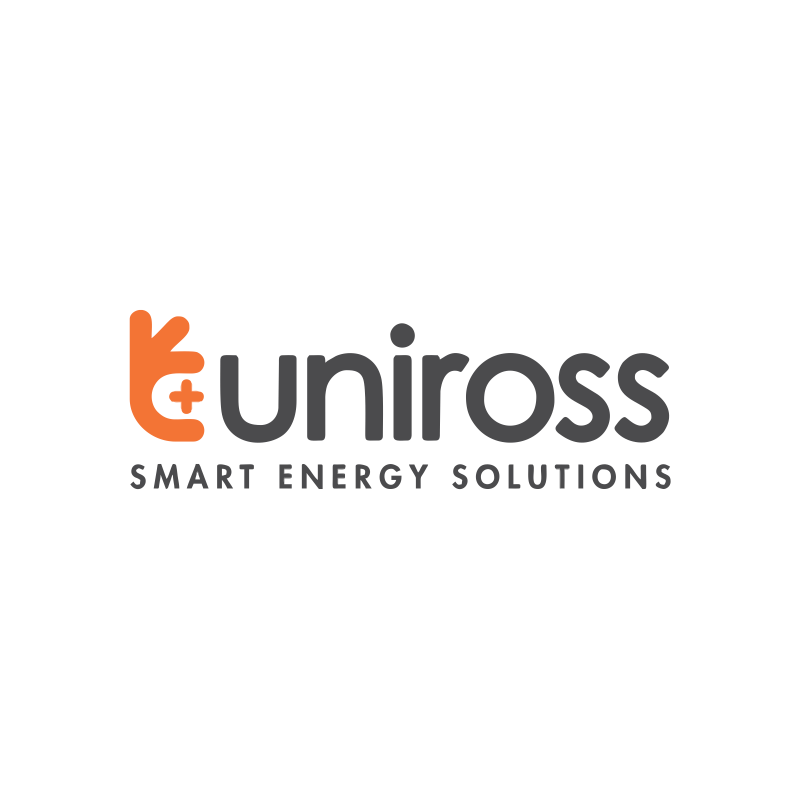 Uniross