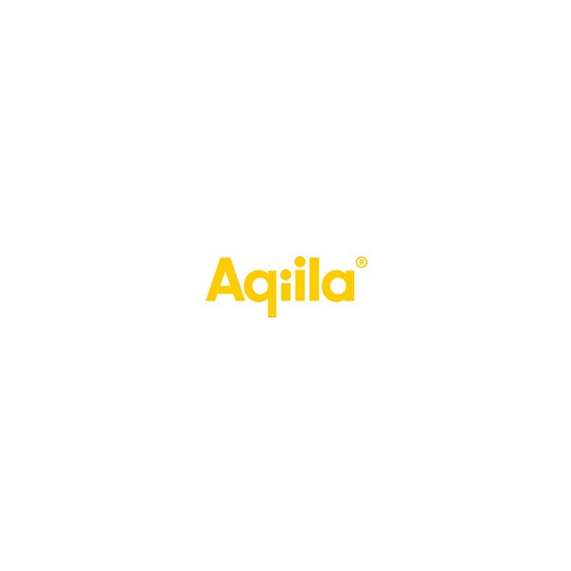 Aqiila