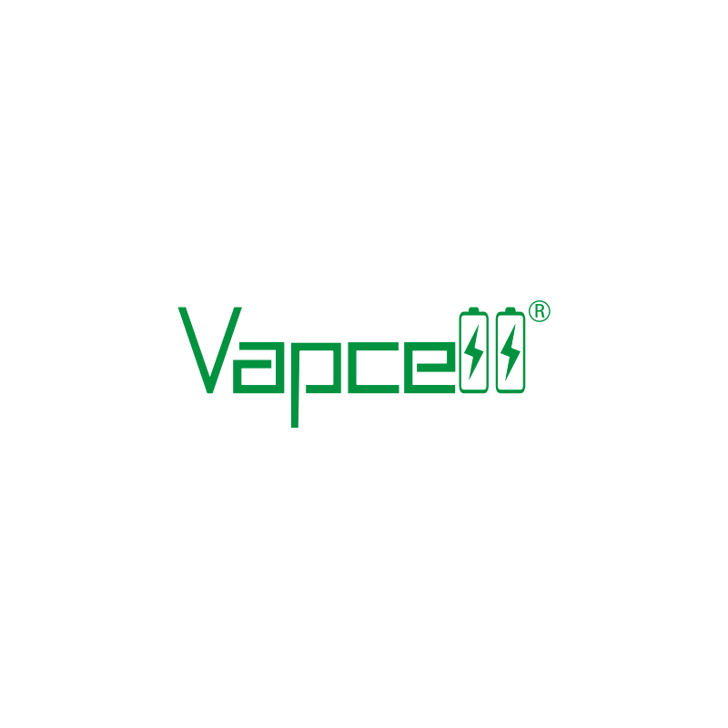Vapcell