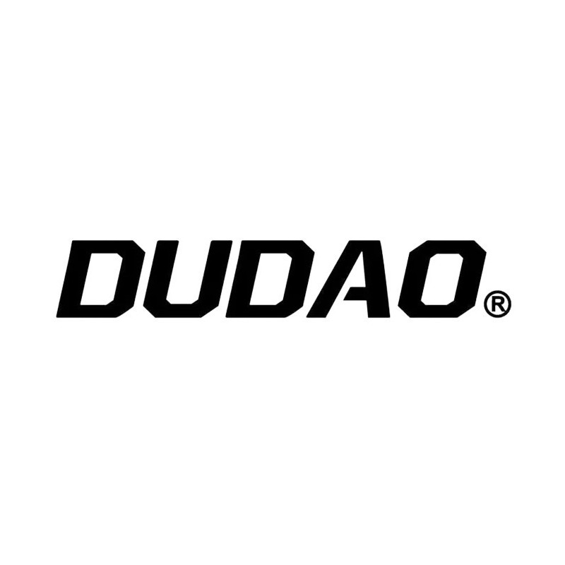 Dudao