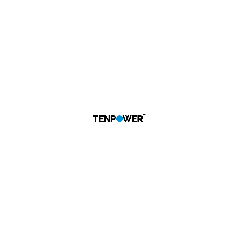 Tenpower