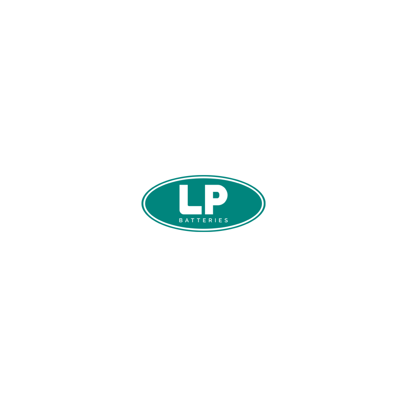 Landport