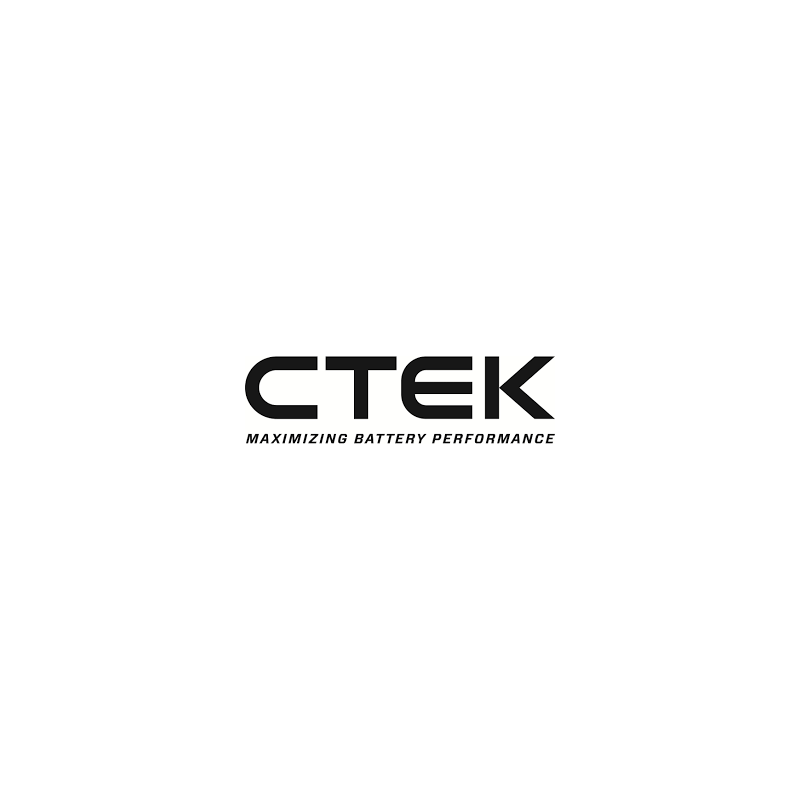Ctek