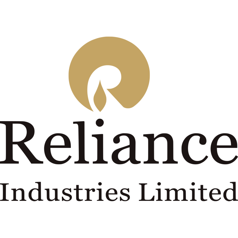 Reliance