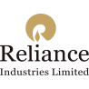Reliance