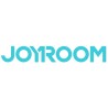 Joyroom