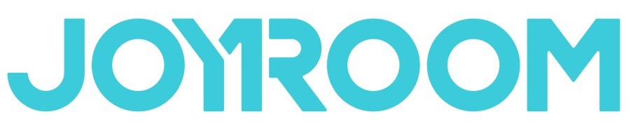 Joyroom