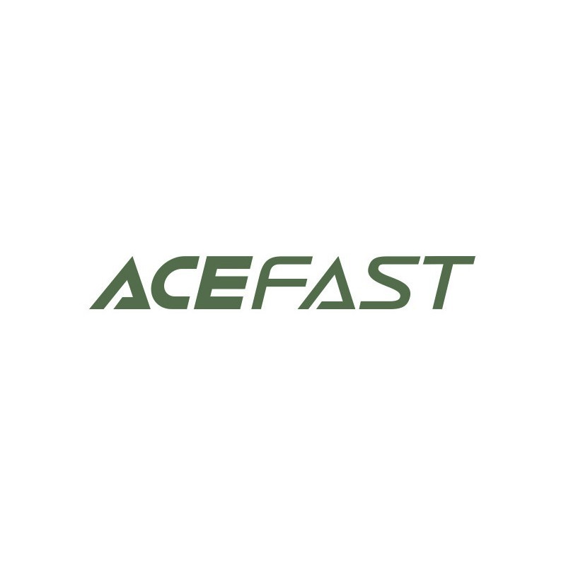 Acefast