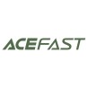 Acefast