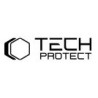 Tech-Protect