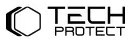 Tech-Protect