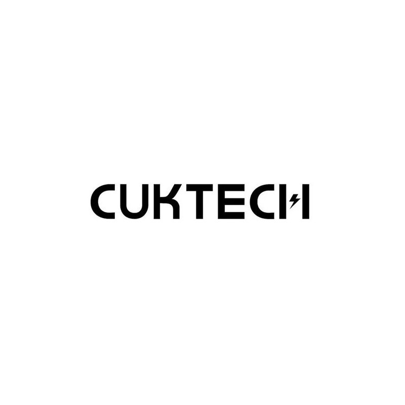 Cuktech