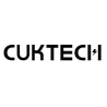 Cuktech