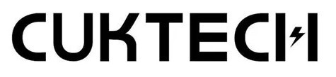 Cuktech
