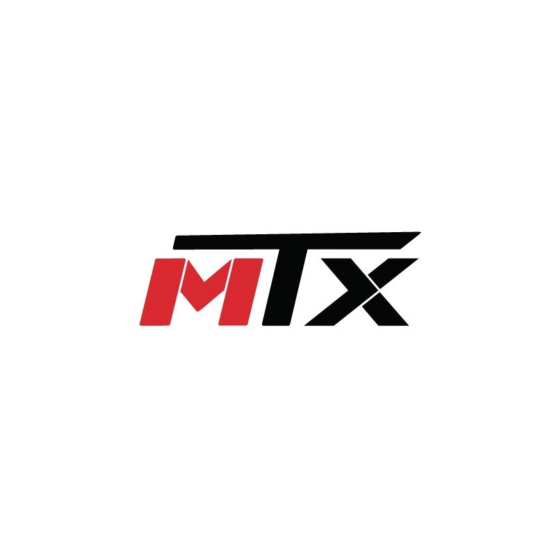 MTX Power