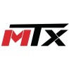 MTX Power